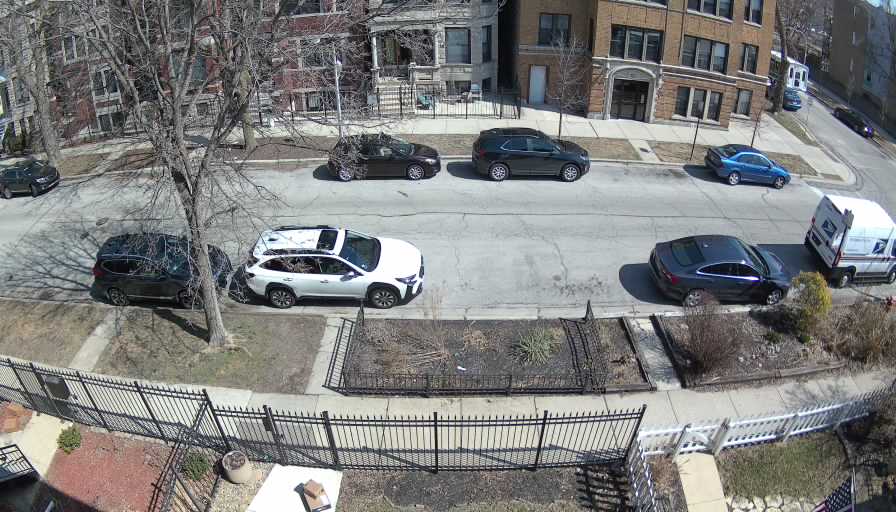 Reolink Camera One_00_Reolink Home Hub One_20250326135028.jpg